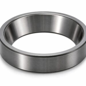 Millat Massey Ferguson Tractor Spare Part 4 RACETHRUST 2530441253044 - Massey Ferguson tractor spare part