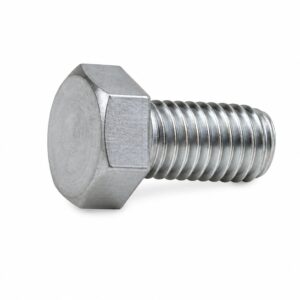 Millat Massey Ferguson Tractor Spare Part 5 CHAMBER BOLT 38518317512314 H 022 - Massey Ferguson tractor spare part