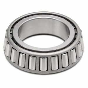 Millat Massey Ferguson Tractor Spare Part 5 CONEROLLERINNER 1431051143105 - Massey Ferguson tractor spare part