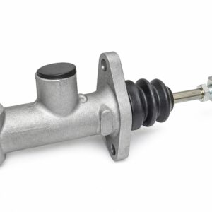 Millat Massey Ferguson Tractor Spare Part 8 MASTERCYLINDER 13103882559540302 H - Massey Ferguson tractor spare part