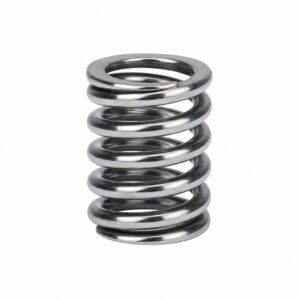 Millat Massey Ferguson Tractor Spare Part SP RING DELIVERY VALVE 1837111837126071 - Massey Ferguson tractor spare part