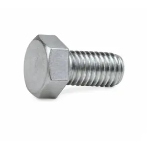 Millat Massey Ferguson Tractor Spare Part 0 BOLT 2331301233130 - Massey Ferguson tractor spare part