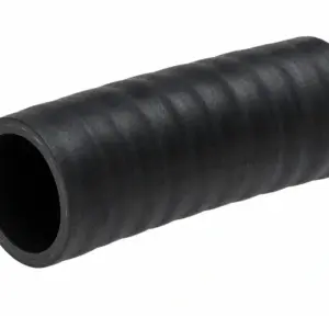 Millat Massey Ferguson Tractor Spare Part 8 HOSE OILCOOLERBAY 3753851830481183048 - Massey Ferguson tractor spare part