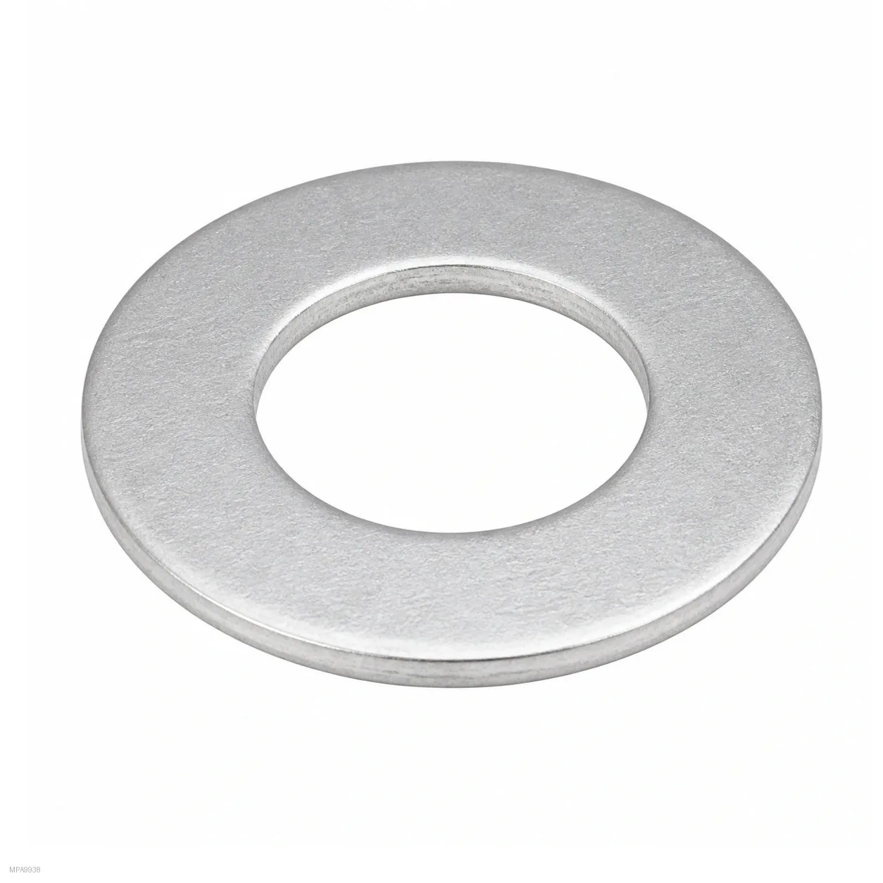 Millat Massey Ferguson Tractor Spare Part WASHER 5812172112172 - Massey Ferguson tractor spare part