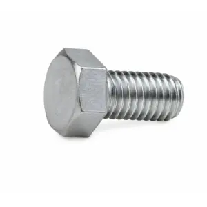 Millat Massey Ferguson Tractor Spare Part 352051 BOLT 81445352051 - Massey Ferguson tractor spare part