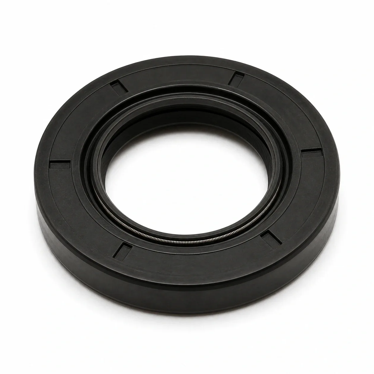 Millat Massey Ferguson Tractor Spare Part TIMING SEAL MF 240 1863912415344 - Massey Ferguson tractor spare part