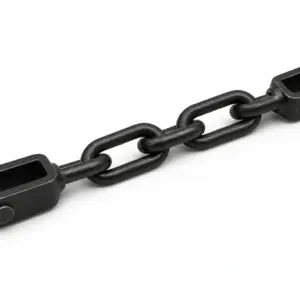 Millat Massey Ferguson Tractor Spare Part 6 CHECKCHAIN 2531561253156 - Massey Ferguson tractor spare part