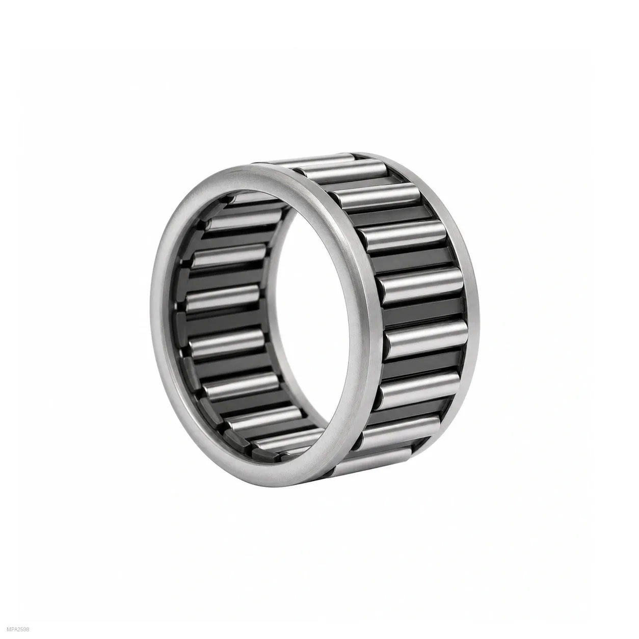 Millat Massey Ferguson Tractor Spare Part 0 ROLLERNEEDLE 1232001123200 - Massey Ferguson tractor spare part