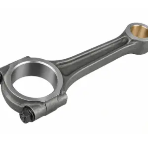 Millat Massey Ferguson Tractor Spare Part 9 CON ROD ASSY 385183289141152912 L - Massey Ferguson tractor spare part