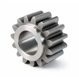 Millat Massey Ferguson Tractor Spare Part 3 CARRIERPLNTRY PIN IONPOA 1030001033031103303 - Massey Ferguson tractor spare part