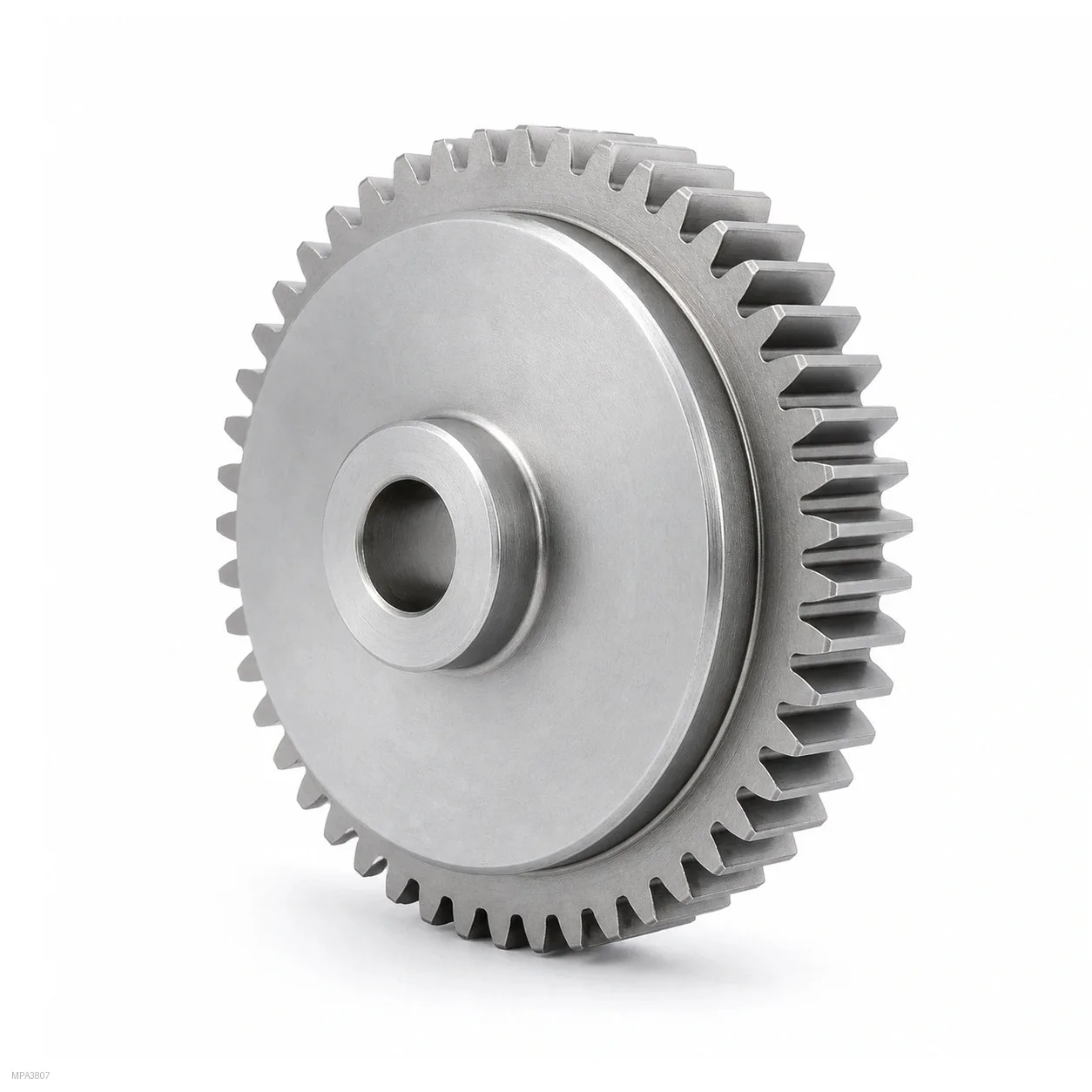 Millat Massey Ferguson Tractor Spare Part 0 GEAR 5602005560200 - Massey Ferguson tractor spare part