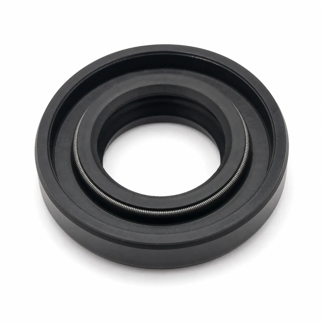 Millat Massey Ferguson Tractor Spare Part SEAL CAM 24018642130854 - Massey Ferguson tractor spare part