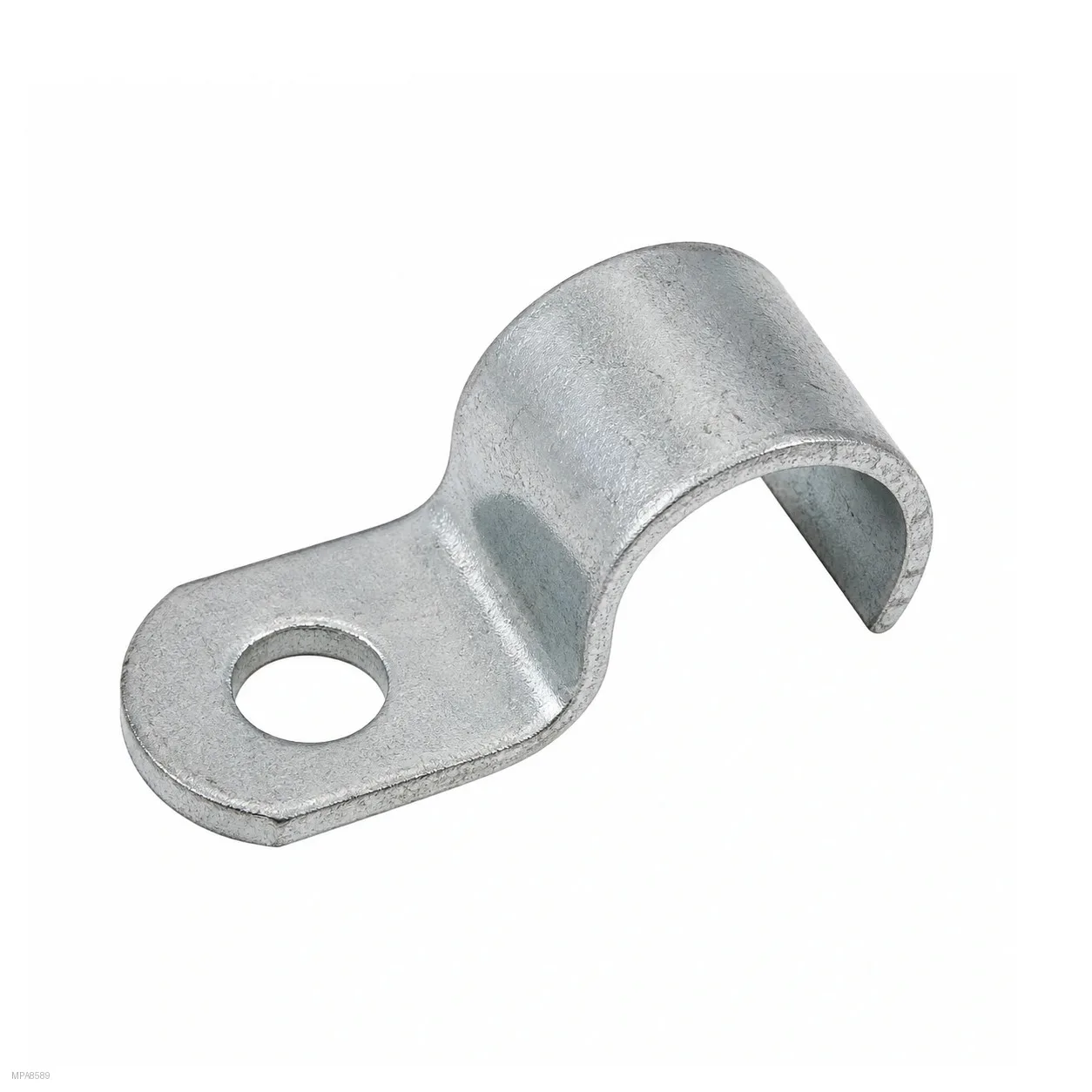 Millat Massey Ferguson Tractor Spare Part 0 CLIP 1832001183200 - Massey Ferguson tractor spare part