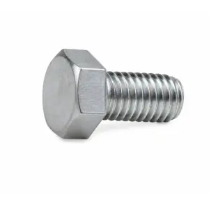 Millat Massey Ferguson Tractor Spare Part 0 BOLT M 10 X 35 MM 4730801473080 - Massey Ferguson tractor spare part