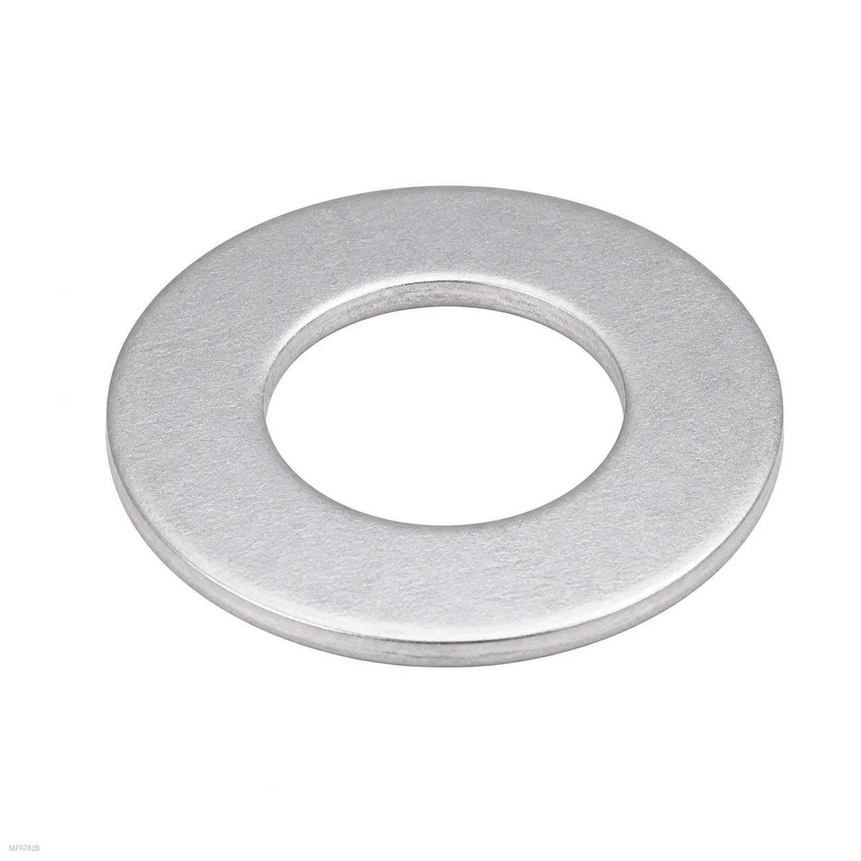 Millat Massey Ferguson Tractor Spare Part WASHER 102661897726 - Massey Ferguson tractor spare part