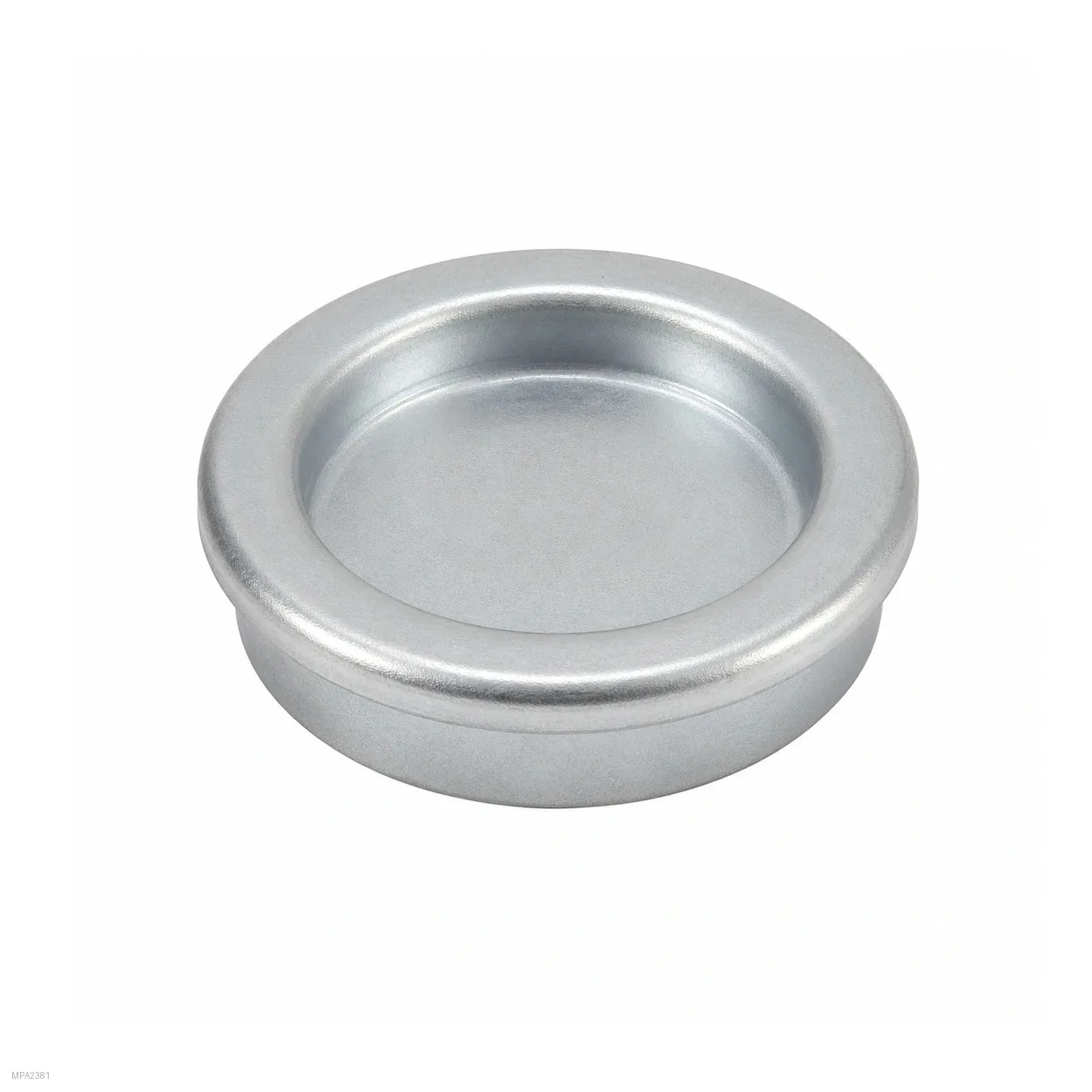Millat Massey Ferguson Tractor Spare Part 0 CAP SEAL ING 1230101123010 - Massey Ferguson tractor spare part