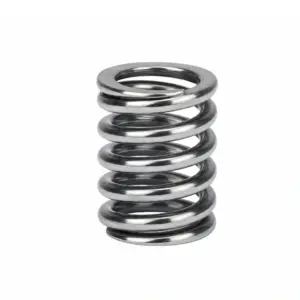 Millat Massey Ferguson Tractor Spare Part 4 SP RING 2610548 D 20 A 842501 H - Massey Ferguson tractor spare part