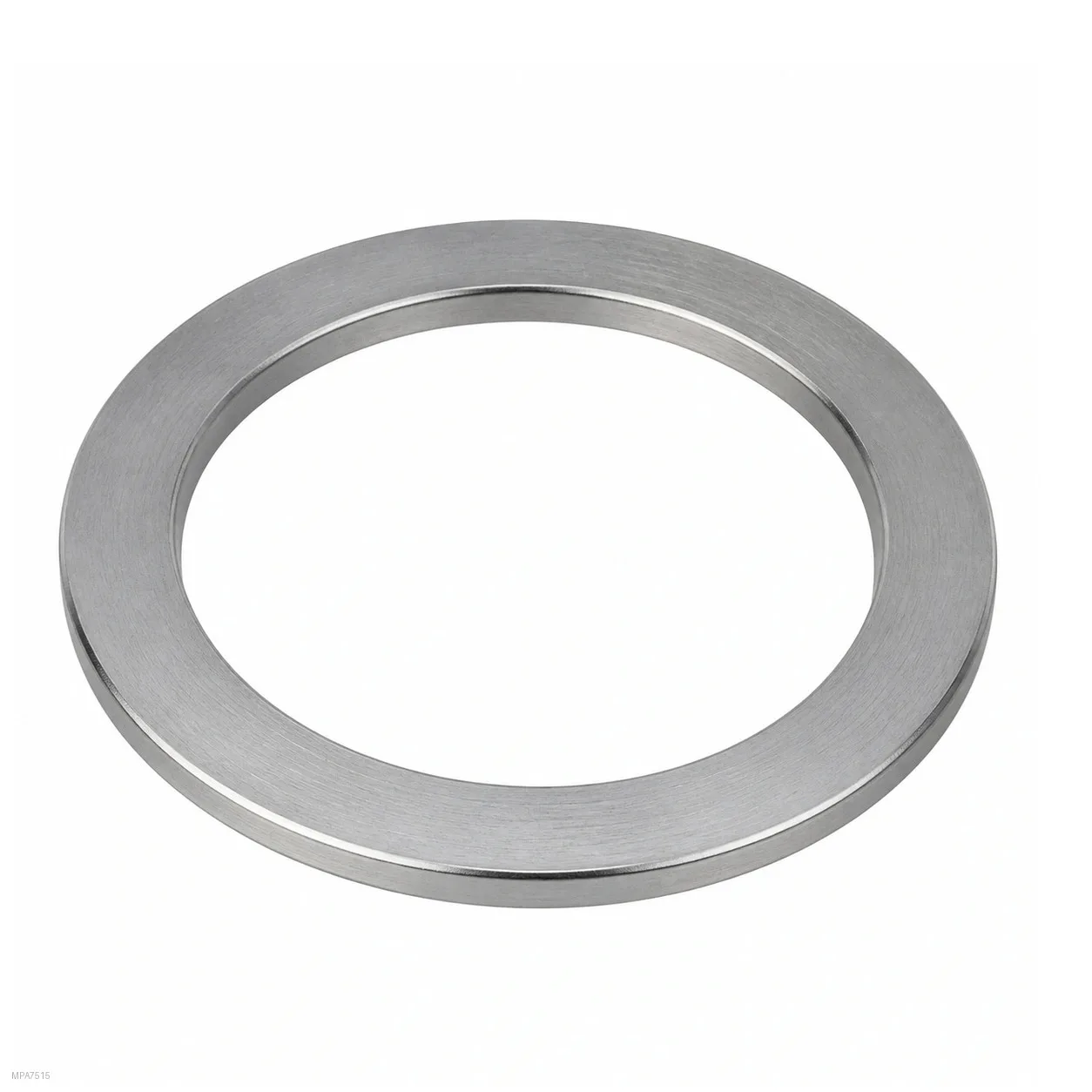 Millat Massey Ferguson Tractor Spare Part SEAL ING RING 19316119316 - Massey Ferguson tractor spare part