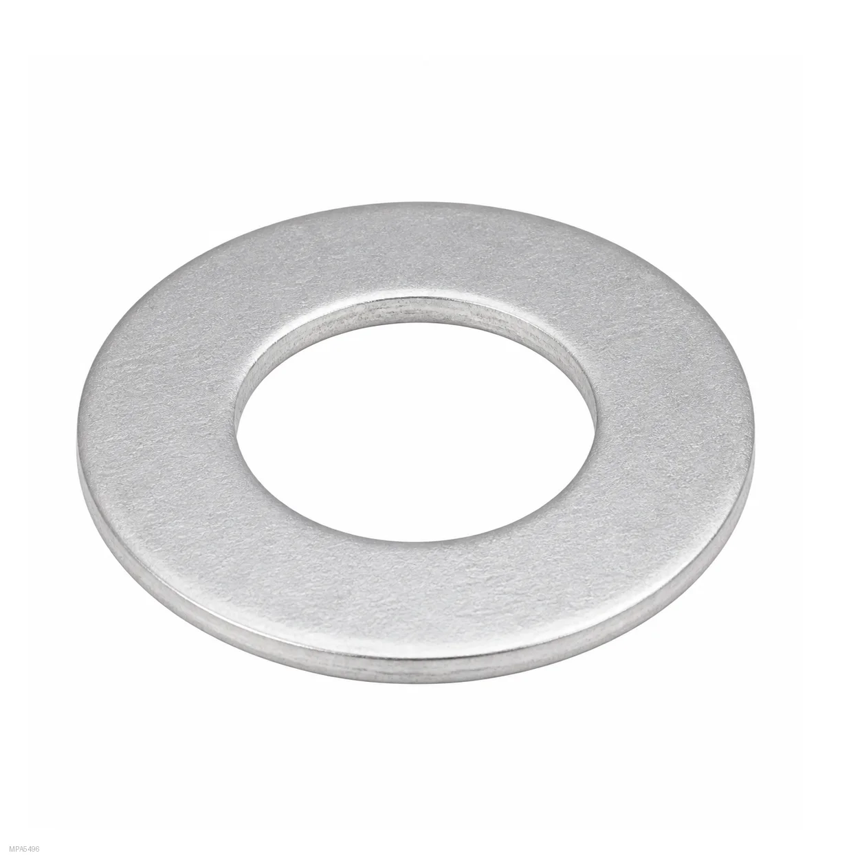 Millat Massey Ferguson Tractor Spare Part WASHER 18586118586 - Massey Ferguson tractor spare part