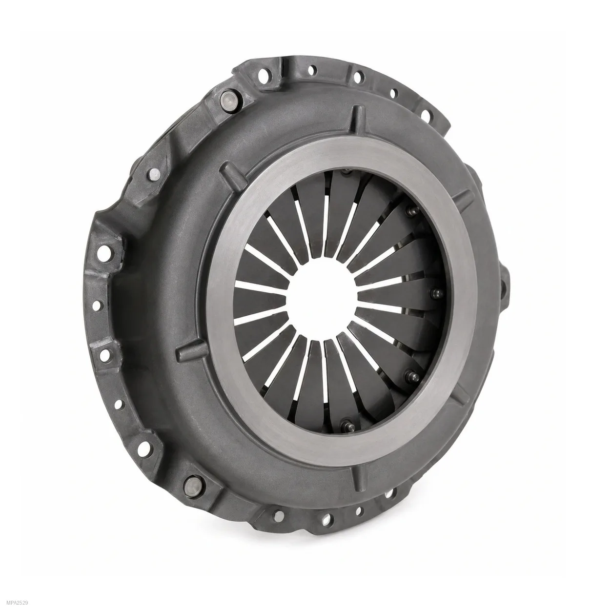 Millat Massey Ferguson Tractor Spare Part 1 COVER CLUTCH 38546380113701003 - Massey Ferguson tractor spare part