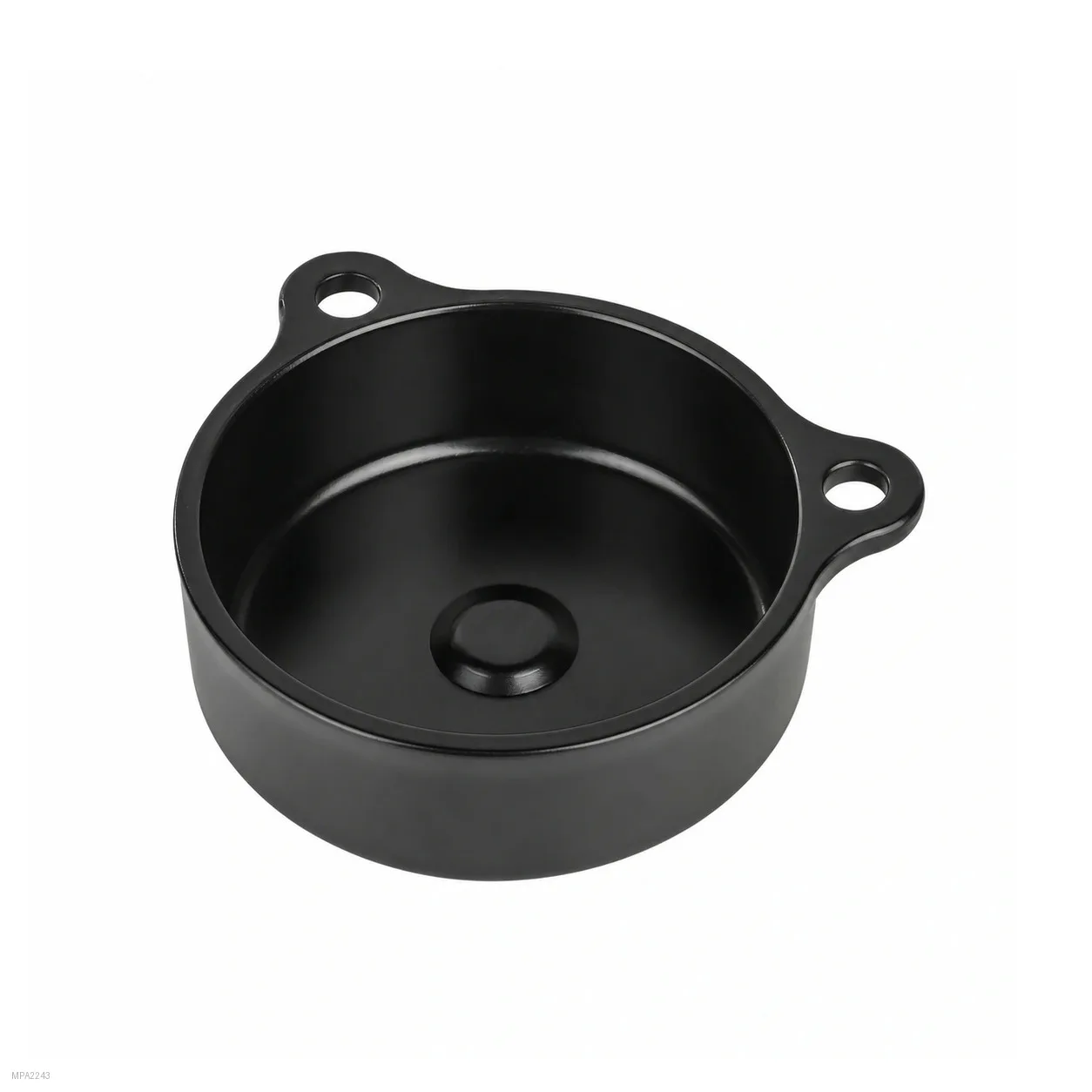 Millat Massey Ferguson Tractor Spare Part 0 COVER SMOTOR 19314013596175 - Massey Ferguson tractor spare part