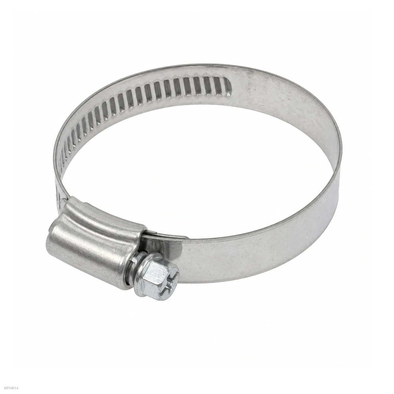 Millat Massey Ferguson Tractor Spare Part 0 CLAMP 20302013599710 - Massey Ferguson tractor spare part
