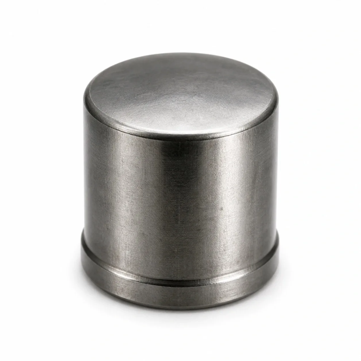 Millat Massey Ferguson Tractor Spare Part TAPPET MF 240 350260181941860012 - Massey Ferguson tractor spare part