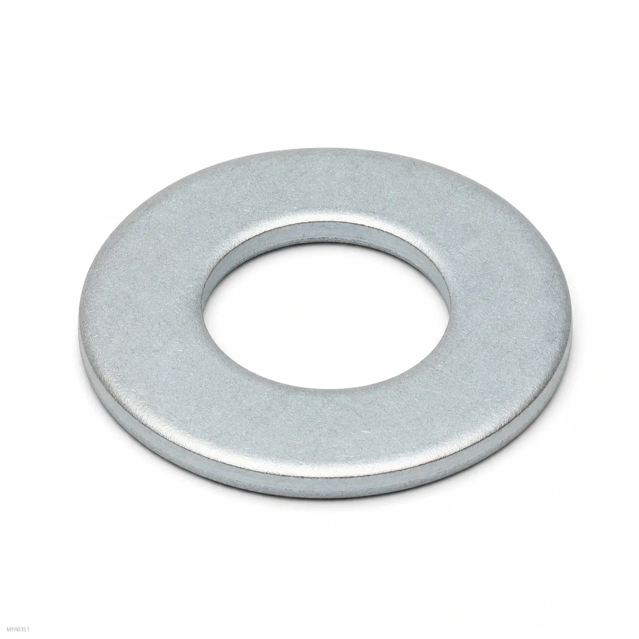 Millat Massey Ferguson Tractor Spare Part WASHER 1026713387281 - Massey Ferguson tractor spare part