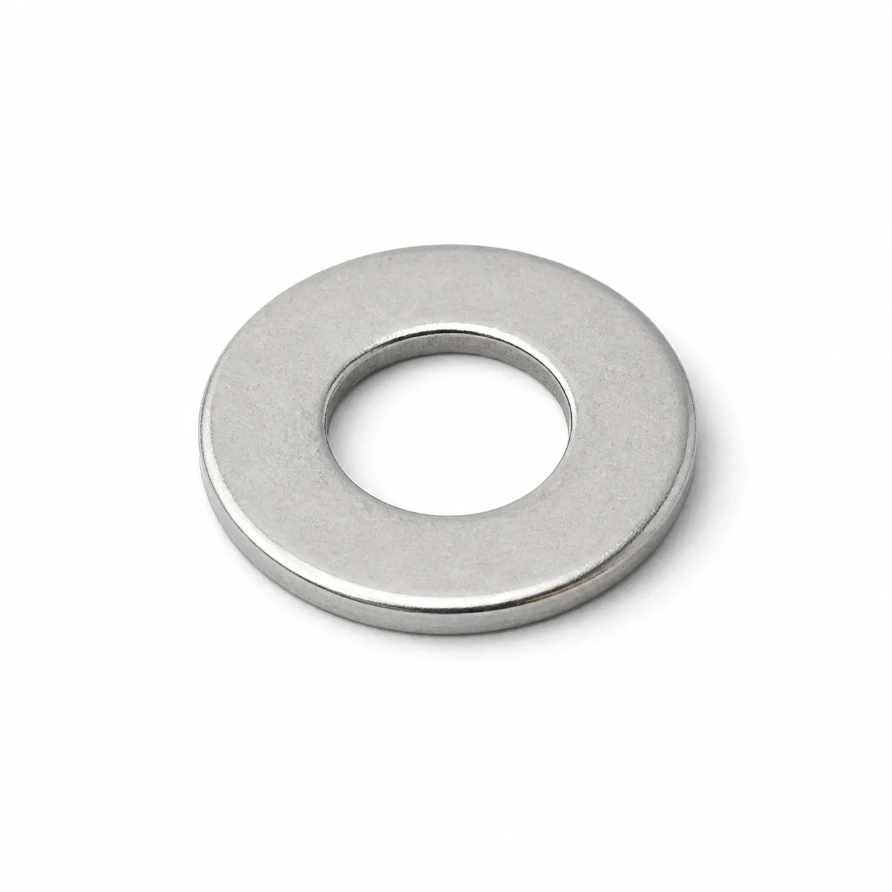 Millat Massey Ferguson Tractor Spare Part WASHER 18584118584 - Massey Ferguson tractor spare part