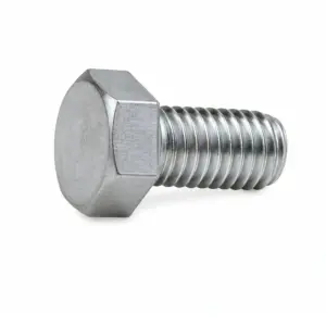 Millat Massey Ferguson Tractor Spare Part 7 BOLT 3416 X 2148130271813027 - Massey Ferguson tractor spare part