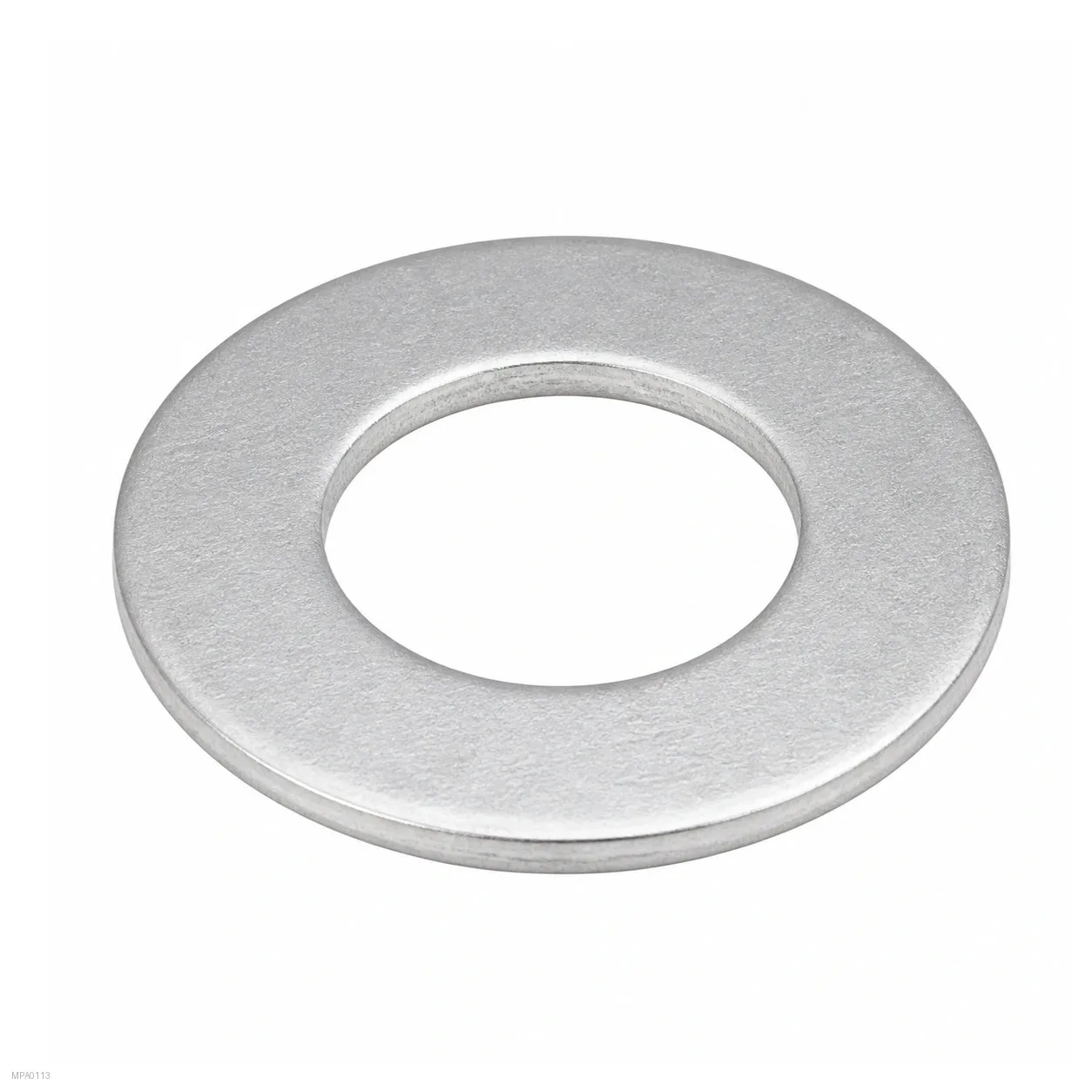 Millat Massey Ferguson Tractor Spare Part WASHER FLAT 1423007123007 - Massey Ferguson tractor spare part