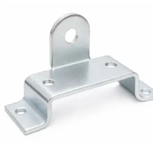 Millat Massey Ferguson Tractor Spare Part 0 SUPPORT FOOTSTEPRH 30308011694190 - Massey Ferguson tractor spare part