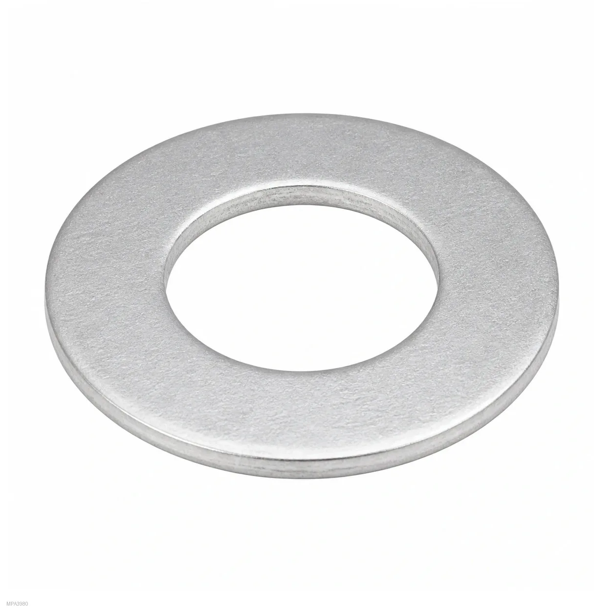 Millat Massey Ferguson Tractor Spare Part WASHER FLATM 6 - Massey Ferguson tractor spare part