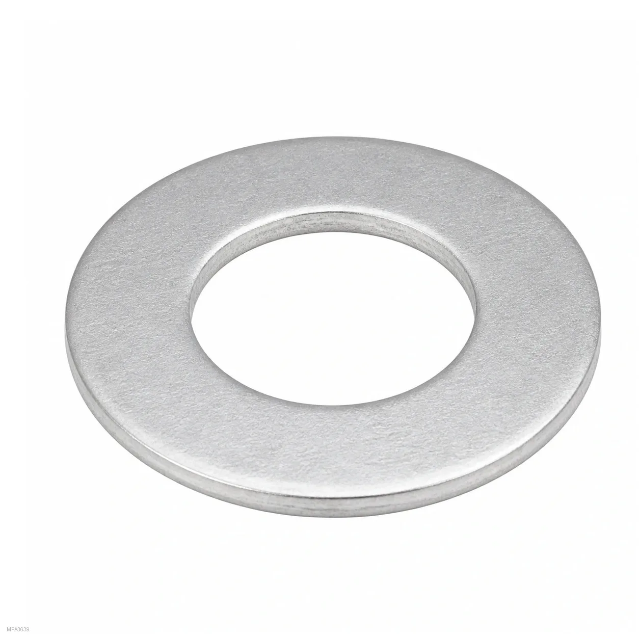 Millat Massey Ferguson Tractor Spare Part 1 DISCTANKHOOD 1930311193031 - Massey Ferguson tractor spare part