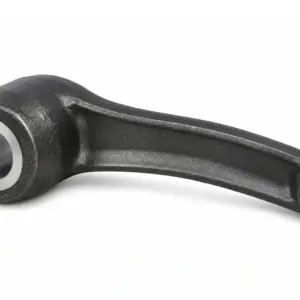 Millat Massey Ferguson Tractor Spare Part 0 ARM SIDE MF 375 TRACTOR 263070 - Massey Ferguson tractor spare part