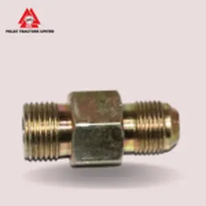 Millat Massey Ferguson Tractor Spare Part ADAPTORTECHODRIVEMETER 18179133473106 - Massey Ferguson tractor spare part