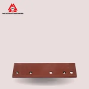 Millat Massey Ferguson Tractor Spare Part BRACKET DIESELFILTR 24023083123083 S 1 - Massey Ferguson tractor spare part