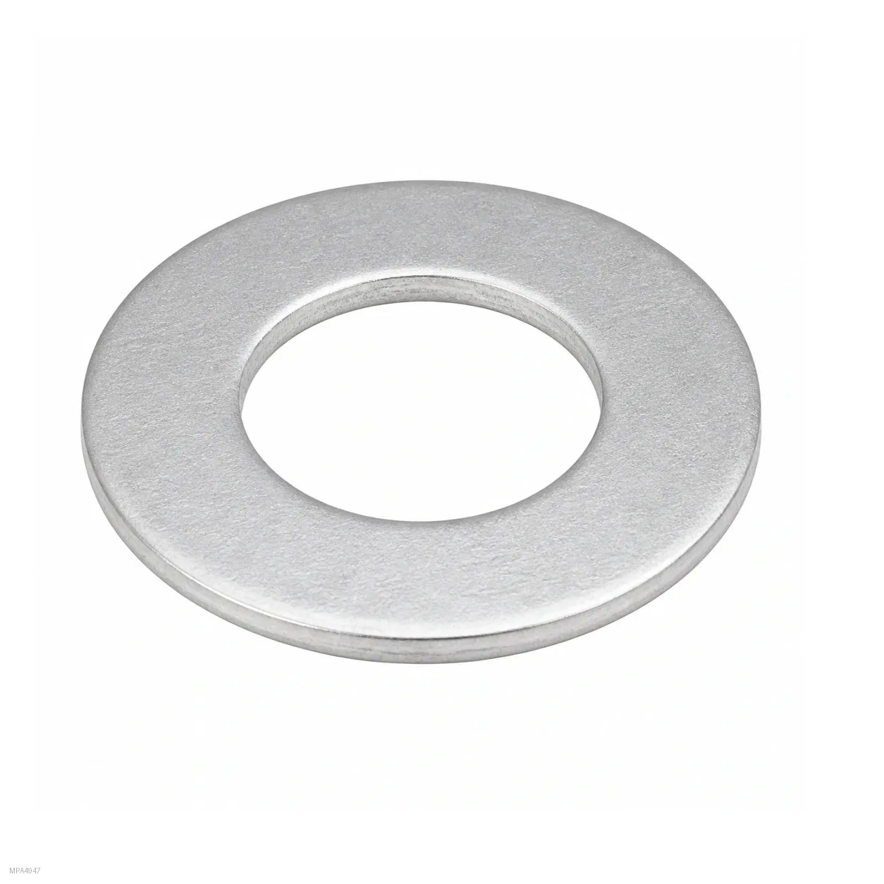 Millat Massey Ferguson Tractor Spare Part WASHER ID 13112719063119063 - Massey Ferguson tractor spare part