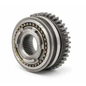 Millat Massey Ferguson Tractor Spare Part 8 SYNCHRONIZERASSYINC 9610012107881557340201 - Massey Ferguson tractor spare part