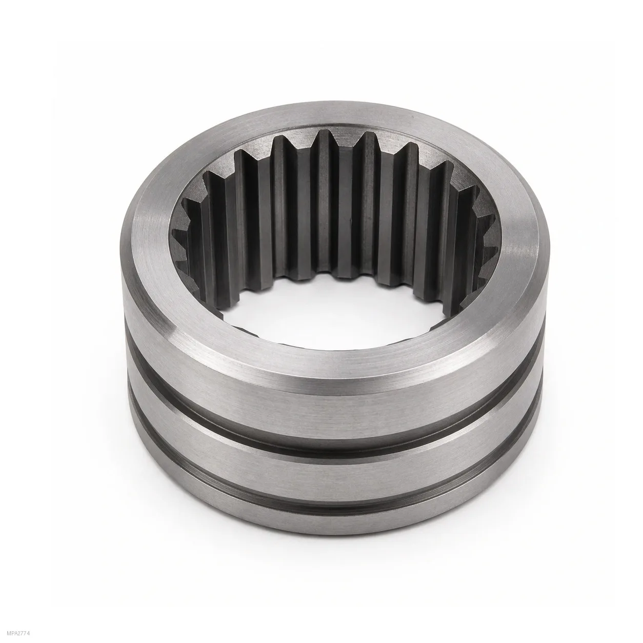 Millat Massey Ferguson Tractor Spare Part 0 COLLARDIFFLOCK 73306013611355 - Massey Ferguson tractor spare part