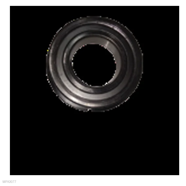 Millat Massey Ferguson Tractor Spare Part 088 BEA RING CBK 33546211850088 - Massey Ferguson tractor spare part