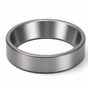 Millat Massey Ferguson Tractor Spare Part 3 CUP BEA RING OUTER 1431031143103 - Massey Ferguson tractor spare part