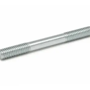Millat Massey Ferguson Tractor Spare Part 1 STUD 18509112217578 - Massey Ferguson tractor spare part