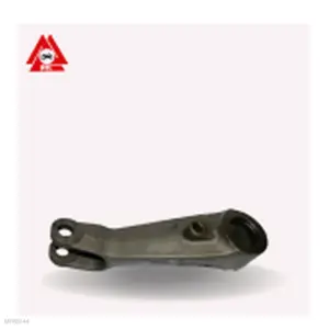 Millat Massey Ferguson Tractor Spare Part ASSYHYD ARM LIFT 240260211885444 - Massey Ferguson tractor spare part
