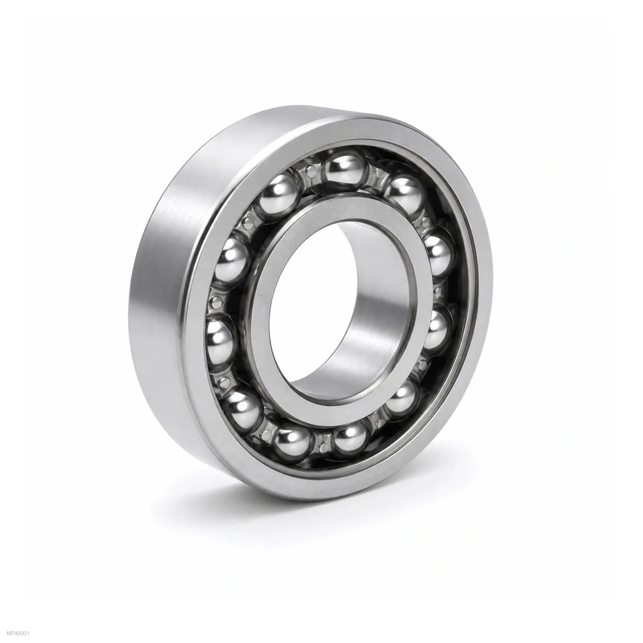 Millat Massey Ferguson Tractor Spare Part 053171 BEA RING 82346053171 - Massey Ferguson tractor spare part