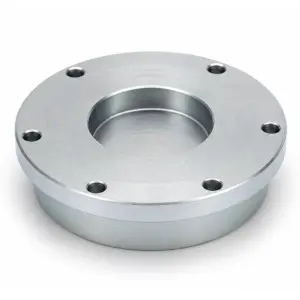 Millat Massey Ferguson Tractor Spare Part 8 CYLINDER BUSH ING COVER JF 90925602485560248 - Massey Ferguson tractor spare part