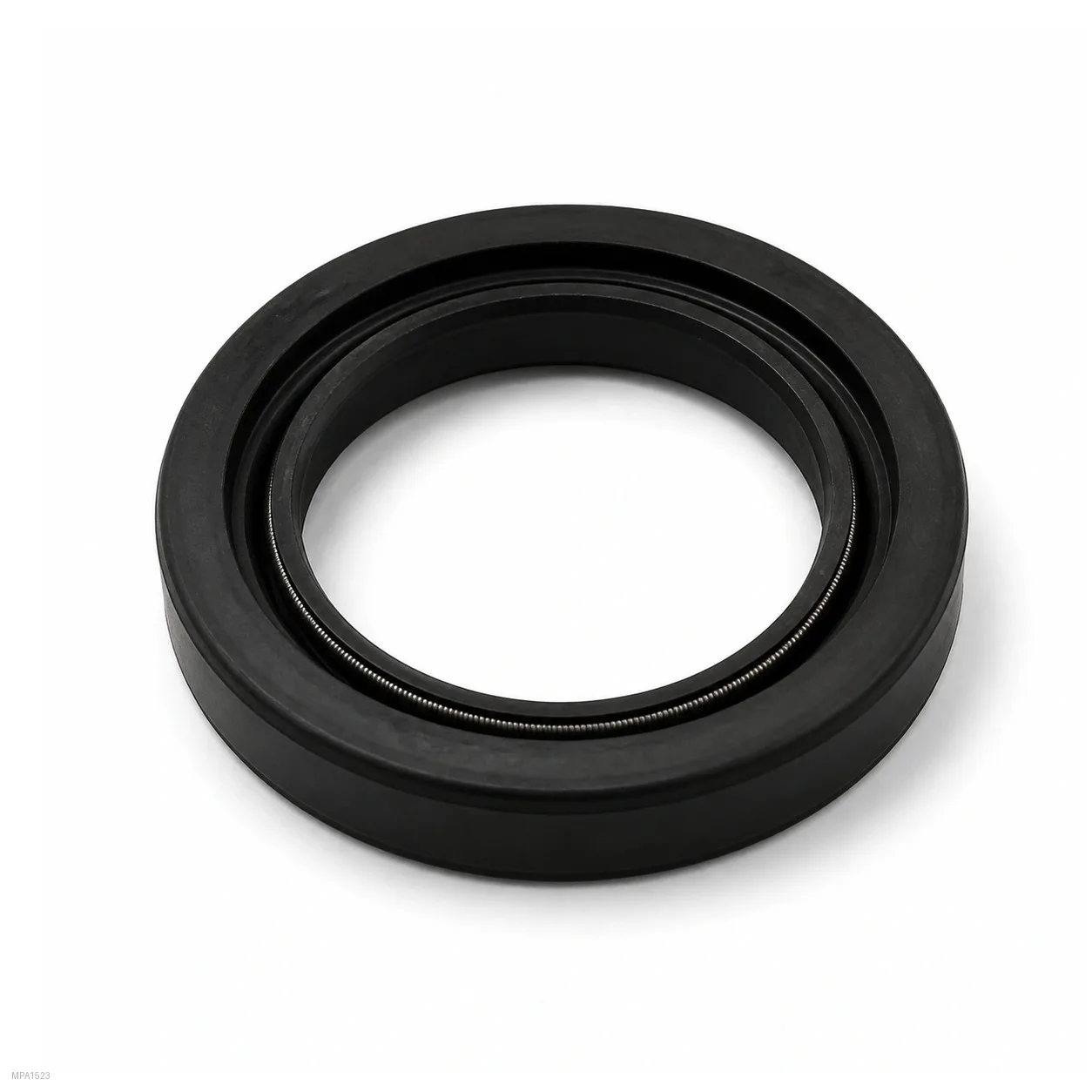 Millat Massey Ferguson Tractor Spare Part SEAL 14093114093 - Massey Ferguson tractor spare part