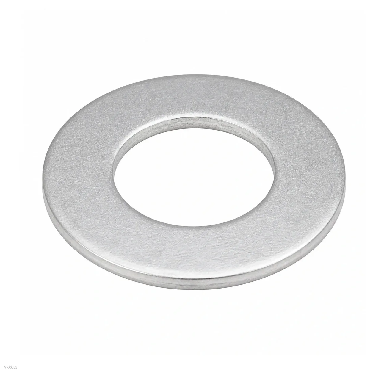 Millat Massey Ferguson Tractor Spare Part WASHER FLAT 3811006111006 - Massey Ferguson tractor spare part
