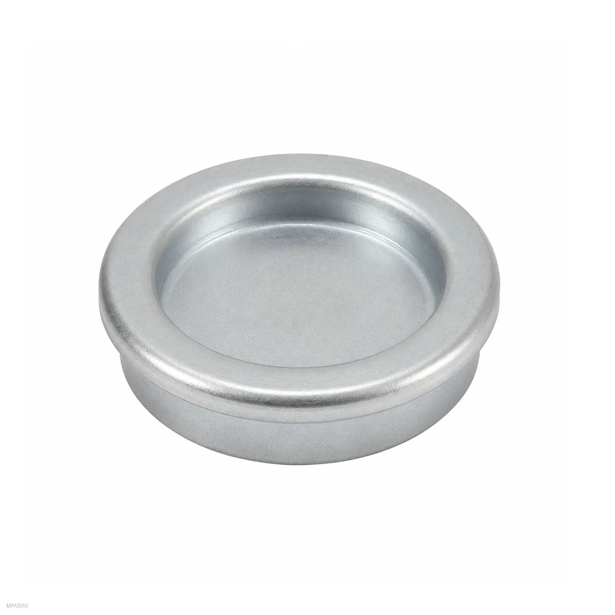 Millat Massey Ferguson Tractor Spare Part 0 CUP 47303011673899 - Massey Ferguson tractor spare part