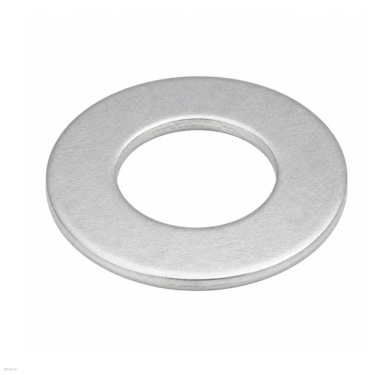 Millat Massey Ferguson Tractor Spare Part WASHER POA 18500 - Massey Ferguson tractor spare part